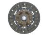 MAZDA B61816460 Clutch Disc